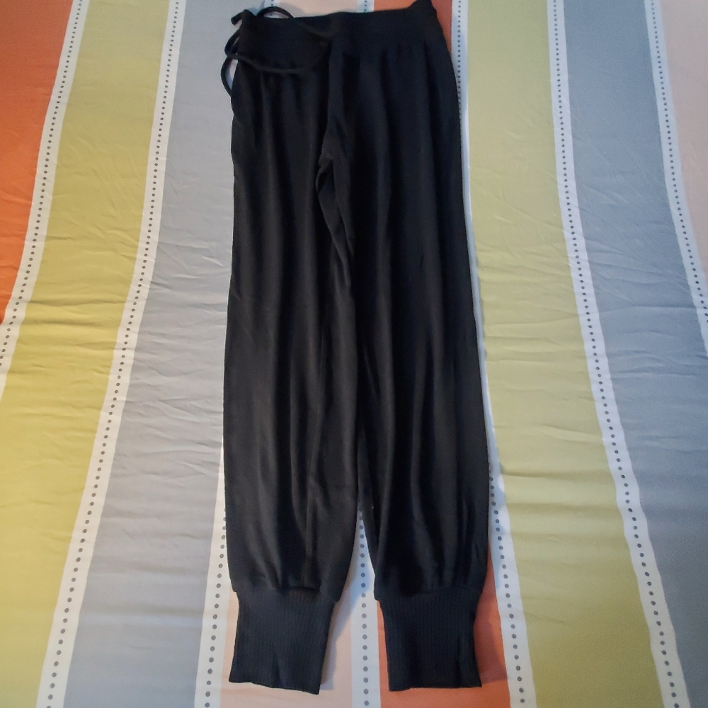 Gap sleepwear || Love By Gap
